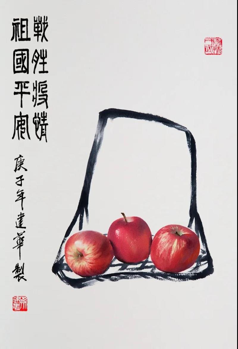 凝心8.jpg