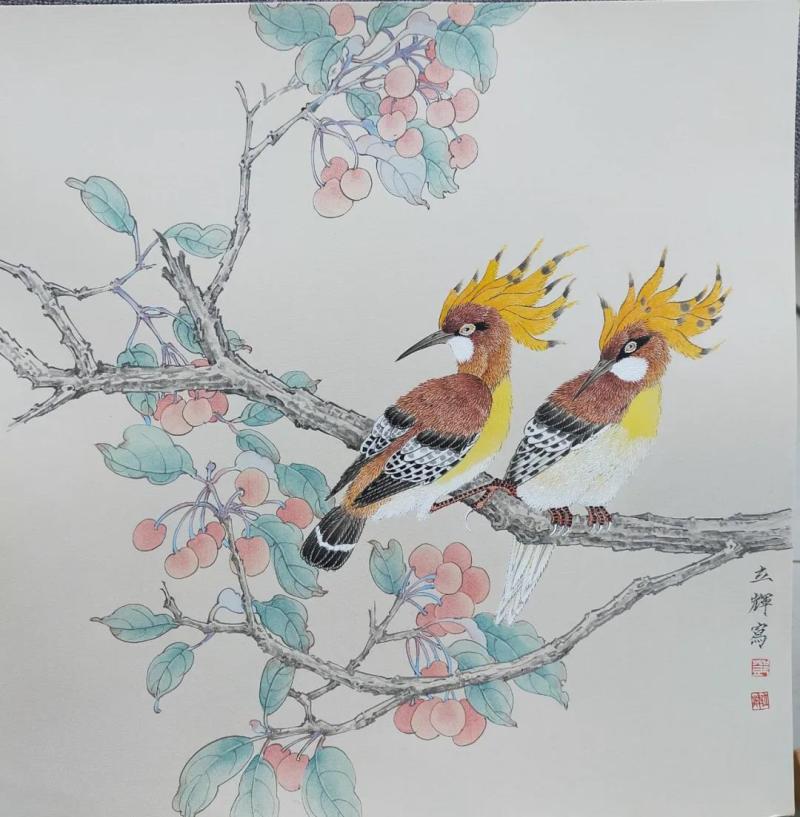 凝心12.jpg