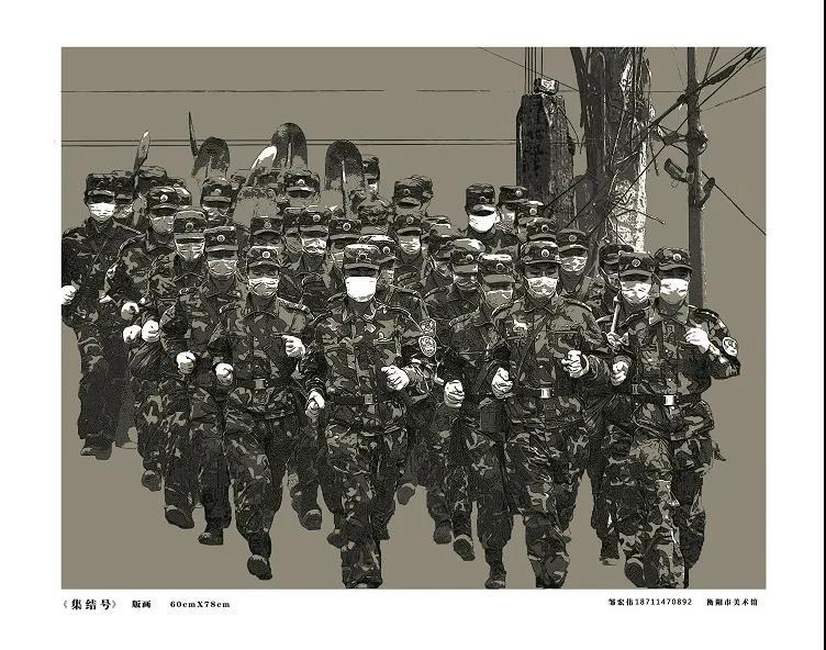 凝心13.jpg