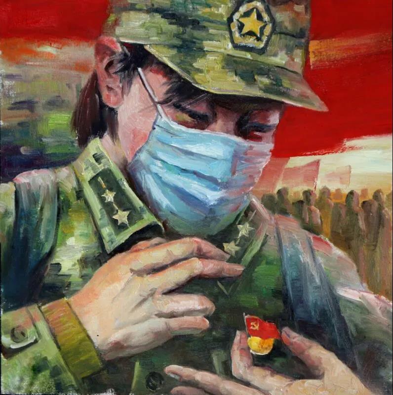 凝心38.jpg