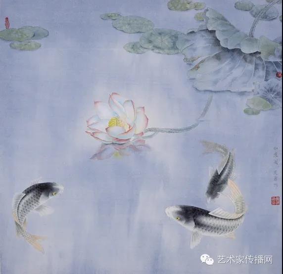 凝心5.jpg