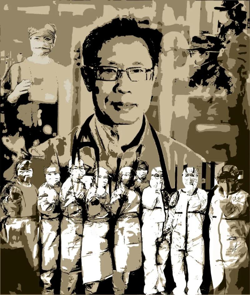 凝心39.jpg