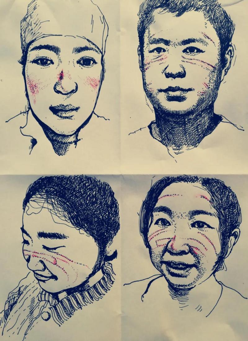 凝心2.jpg
