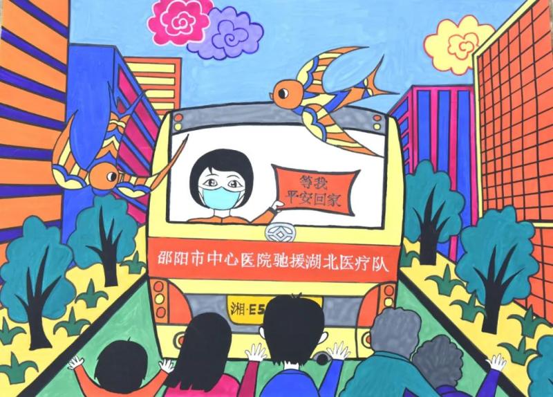 凝心9.jpg