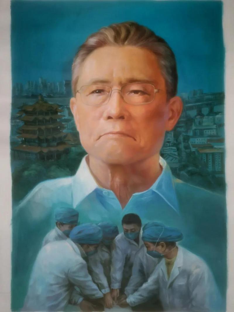 凝心34.jpg