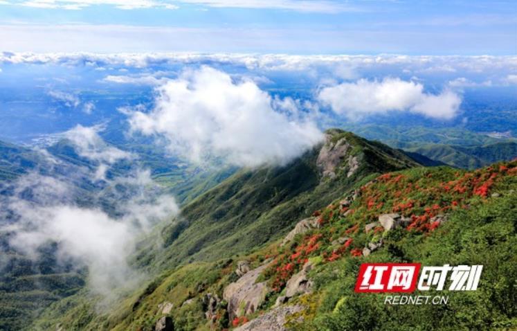 南岳5.jpg
