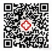 80795bba-4e29-4ed8-be2b-704a37318535.png