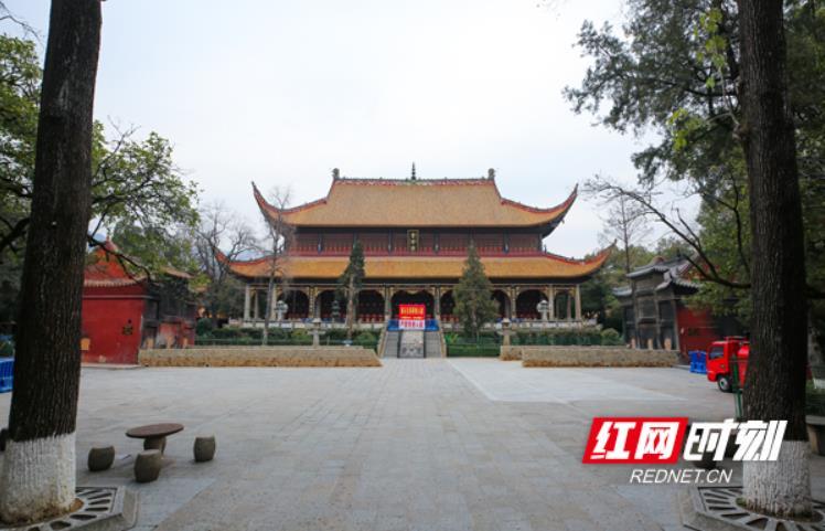 南岳2.jpg