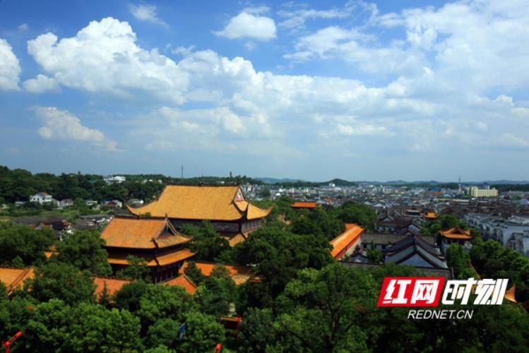 南岳3.jpg
