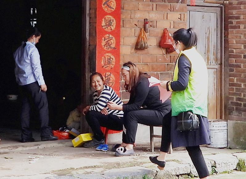 微信截图_20200326155644.jpg