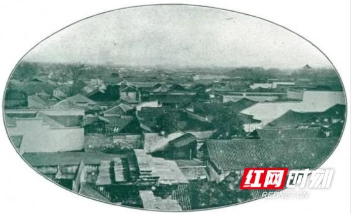 常德3.jpg
