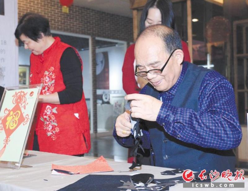 艺术1.jpg