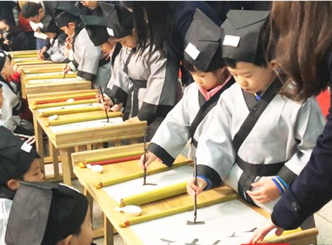 微信截图_20200401103345.png
