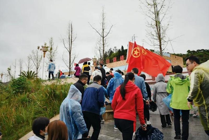 怀化3.jpg