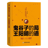 微信图片_20200403172903.png