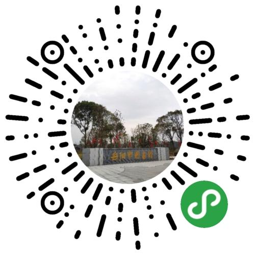 12.png