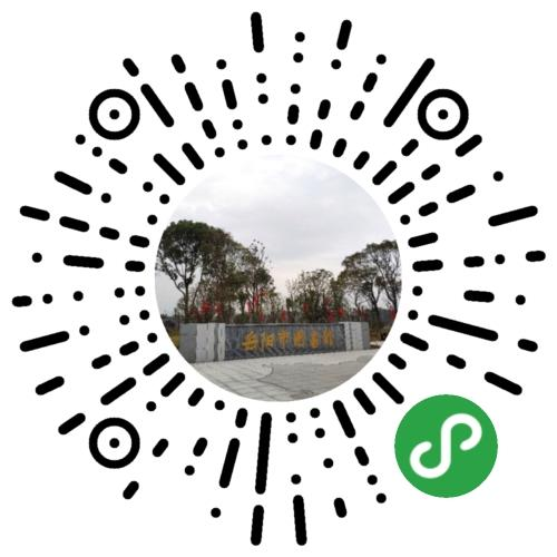 2.png