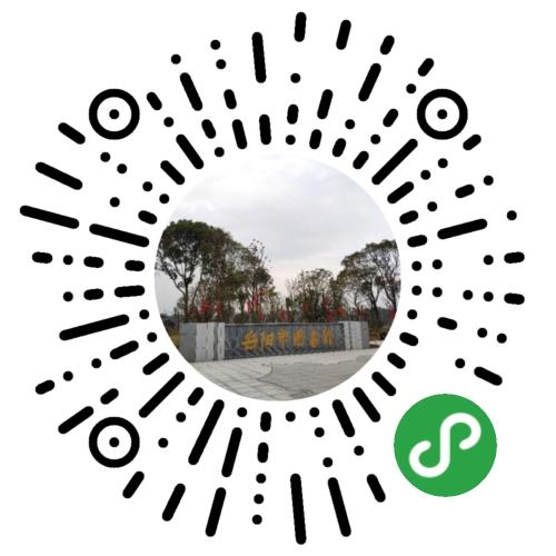 2.png