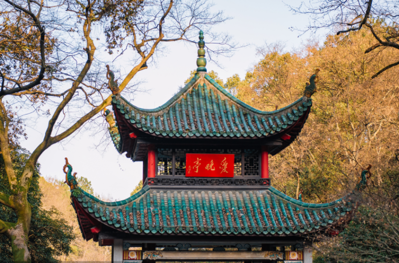 微信截图_20200409183032.png