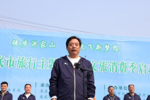 娄底2.jpg