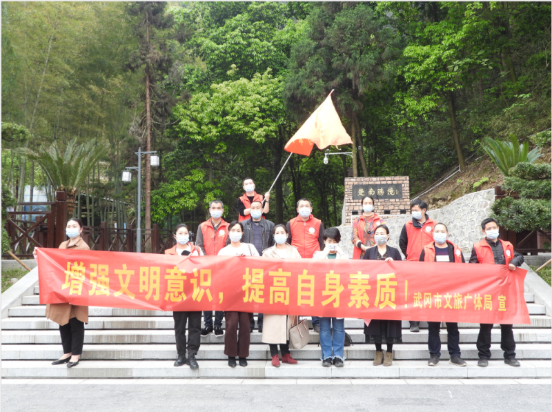 微信截图_20200410155811.png