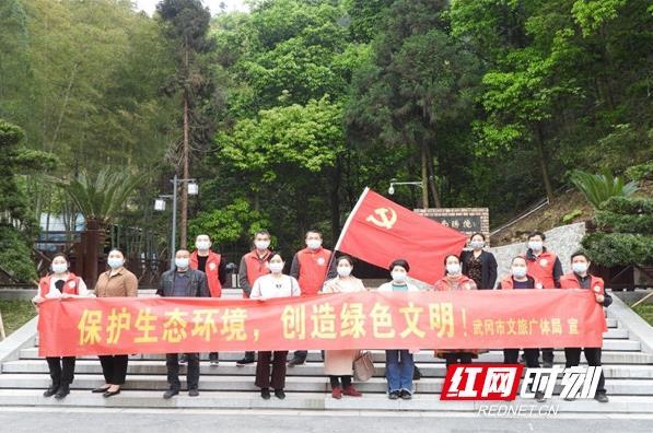 文旅2.jpg