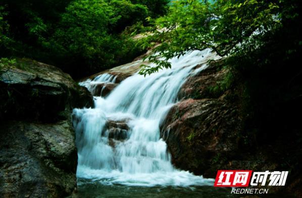 永州4.jpg