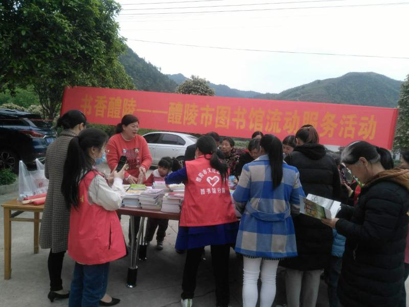 微信图片_20200415085925_meitu_2.jpg