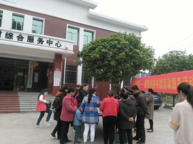 微信图片_20200415085916_meitu_5.jpg