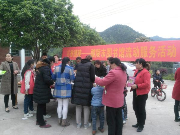 微信图片_20200415085911_meitu_3.jpg