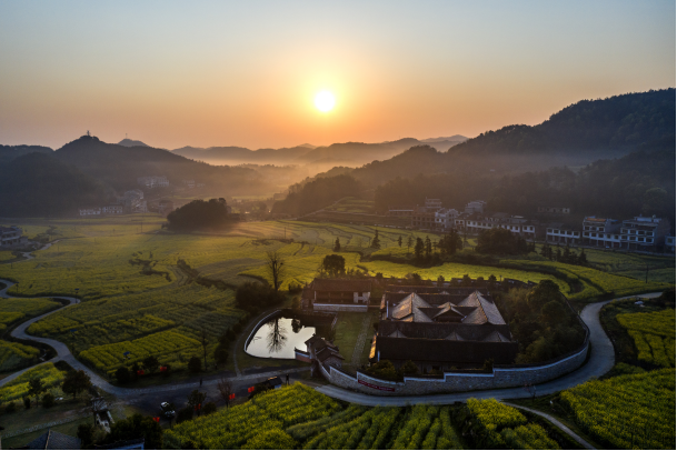 微信截图_20200417140254.png