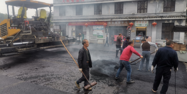 微信截图_20200417140313.png