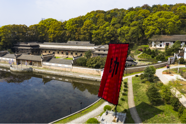 微信截图_20200417140243.png