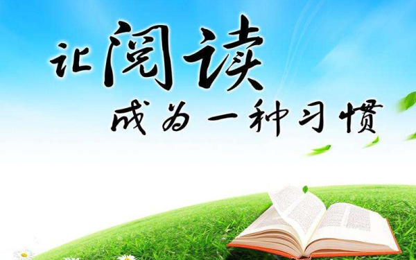 微信截图_20200420144526.png