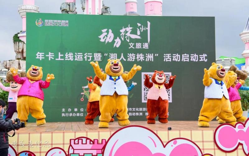 微信图片_20200420145319.jpg