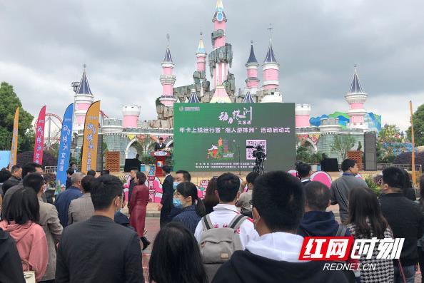 动力2.jpg