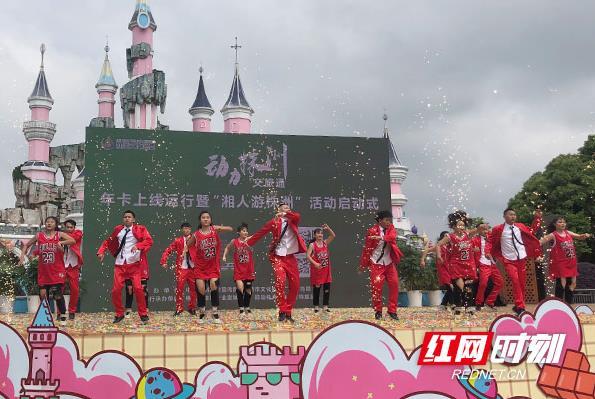 动力5.jpg