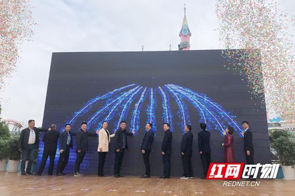 动力3.jpg