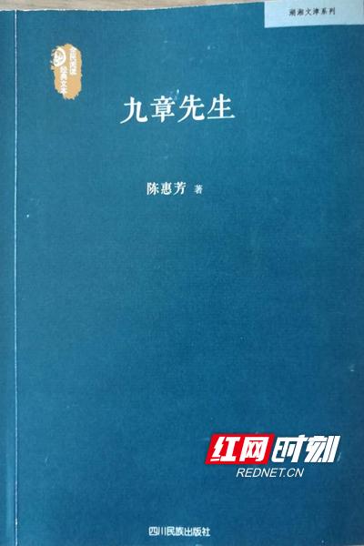 1dc472fc-1f22-4bda-b9f9-90ff9e2594bb (1).jpg