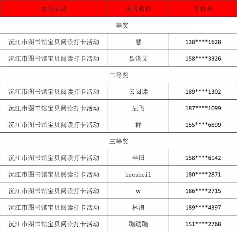 12345图片.jpg