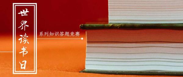 微信图片_20200426093943.jpg