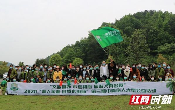 自驾游2.jpg