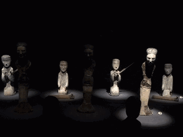 7.gif