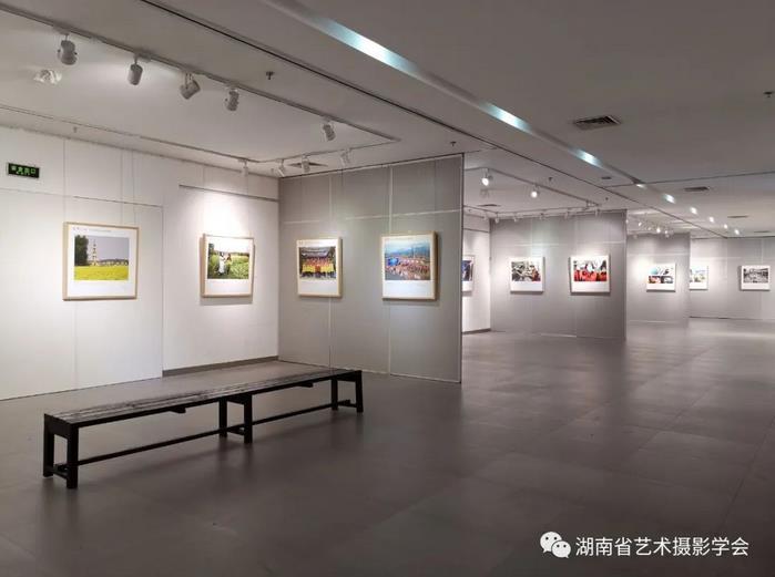 万众一心7.jpg