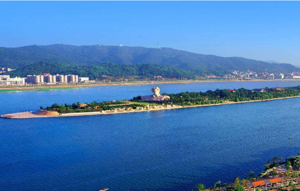 微信截图_20200427091208.png