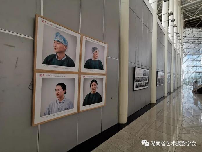 万众一心6.jpg