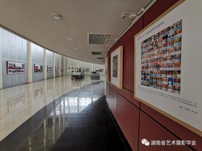 万众一心4.jpg
