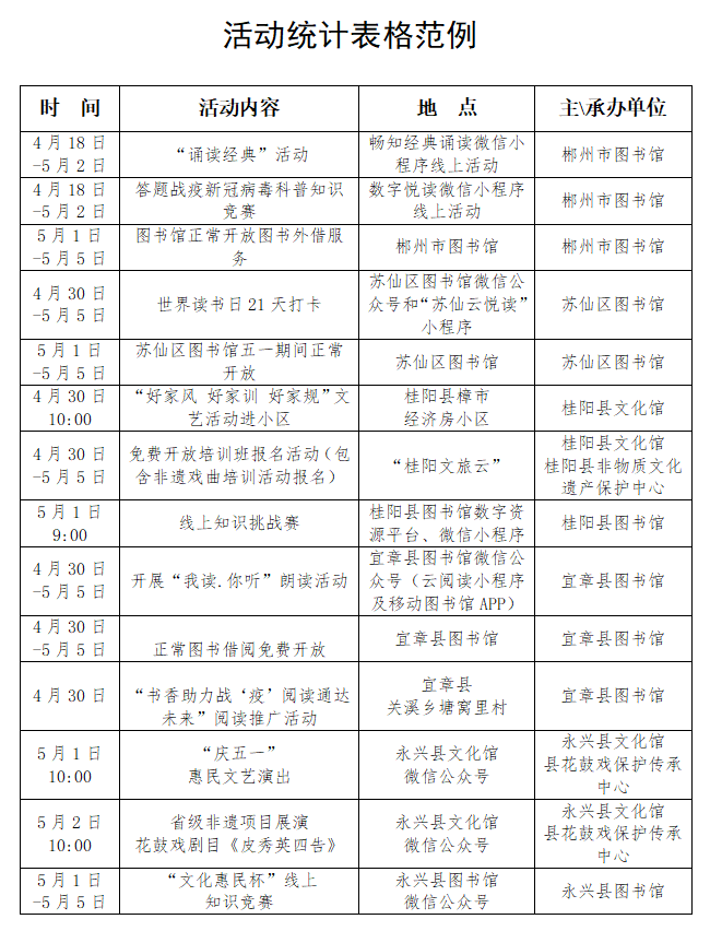 微信截图_20200430103953.png