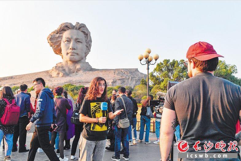 橘子洲2.jpg