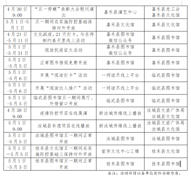 微信截图_20200430171207.png
